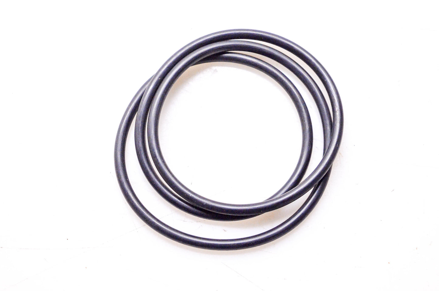 Nissan 01001-00031 O Ring NOS