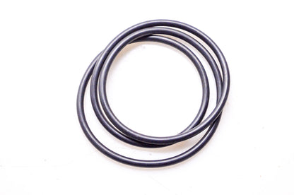 Nissan 01001-00031 O Ring NOS