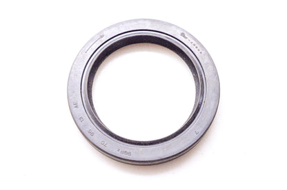 Total Source 13042-L1401 Timing Cover Seal fits Nissan NOS