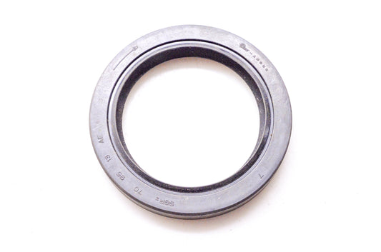Total Source 13042-L1401 Timing Cover Seal fits Nissan NOS