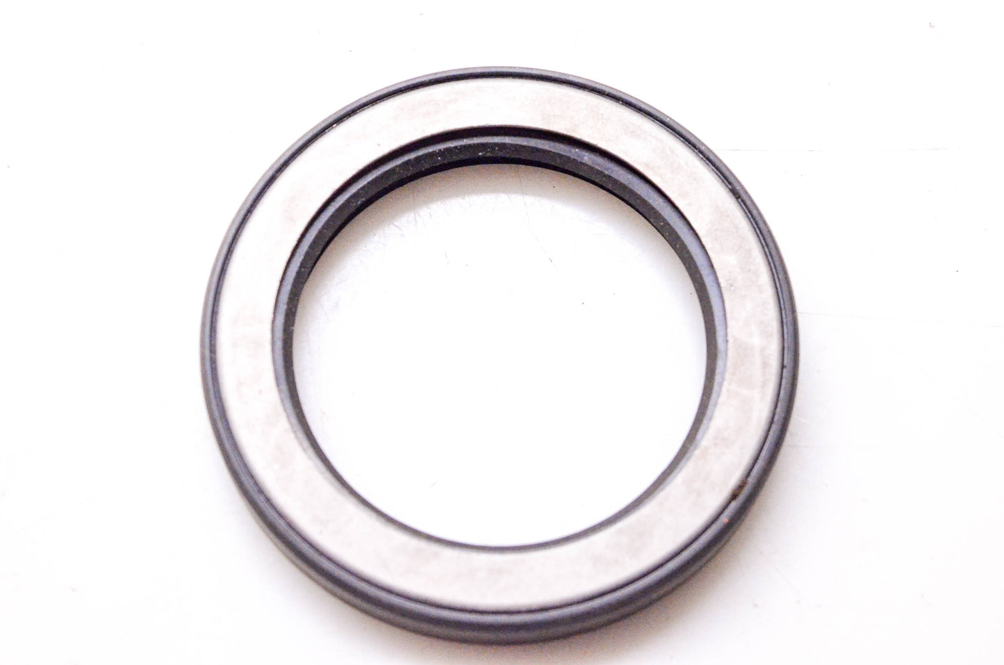 Total Source 13042-L1401 Timing Cover Seal fits Nissan NOS