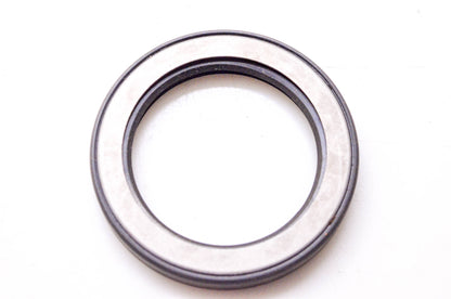 Total Source 13042-L1401 Timing Cover Seal fits Nissan NOS