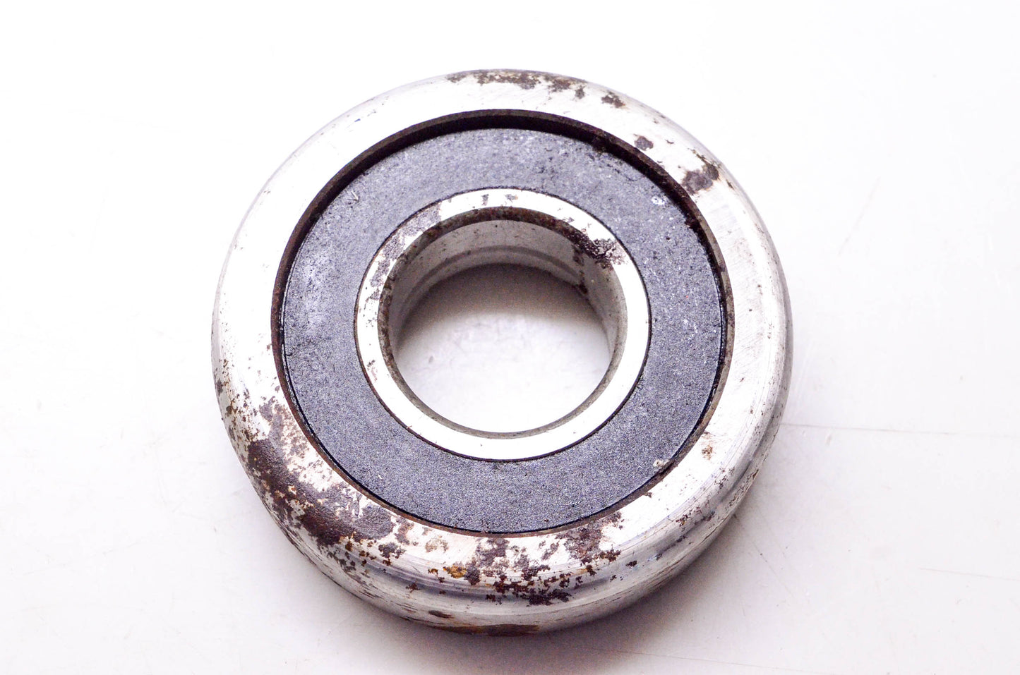 Total Source MG39-10, 59117-L1200 Bearing NOS