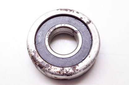 Total Source MG39-10, 59117-L1200 Bearing NOS