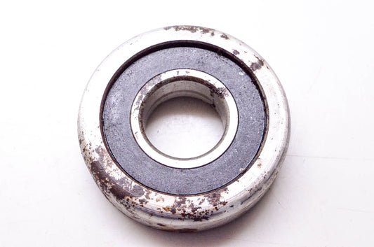 Total Source MG39-10, 59117-L1200 Bearing NOS