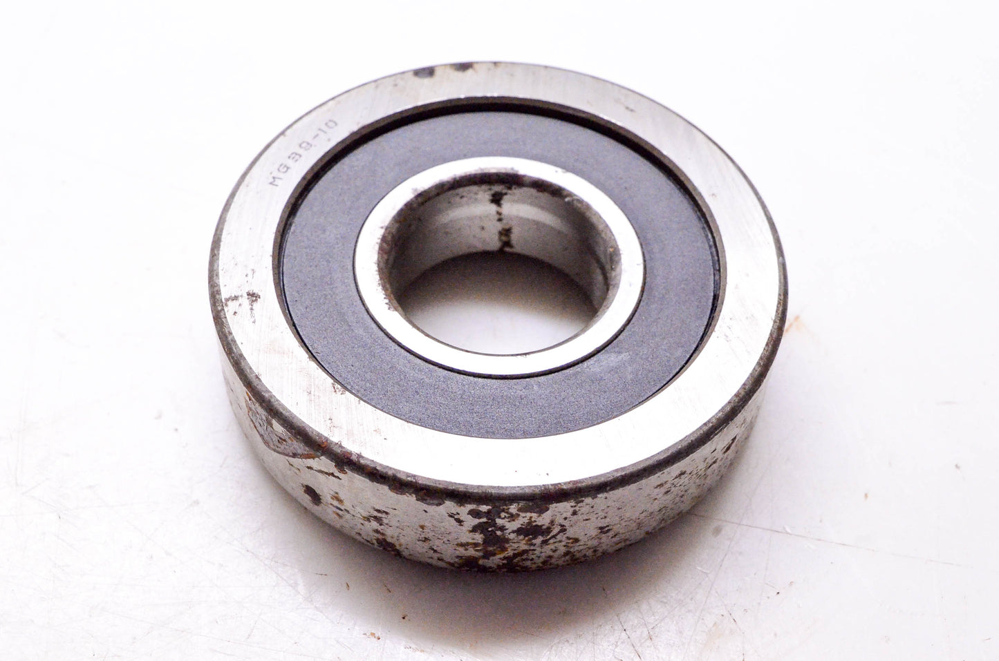 Total Source MG39-10, 59117-L1200 Bearing NOS