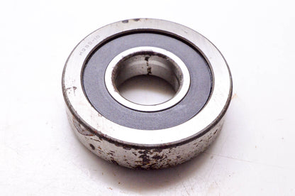 Total Source MG39-10, 59117-L1200 Bearing NOS