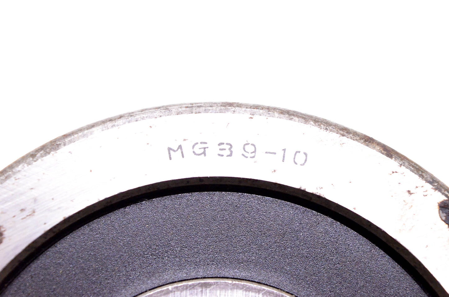Total Source MG39-10, 59117-L1200 Bearing NOS