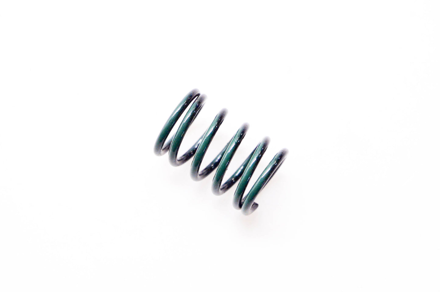 Total Source 44026-L0101 Spring fits Nissan NOS