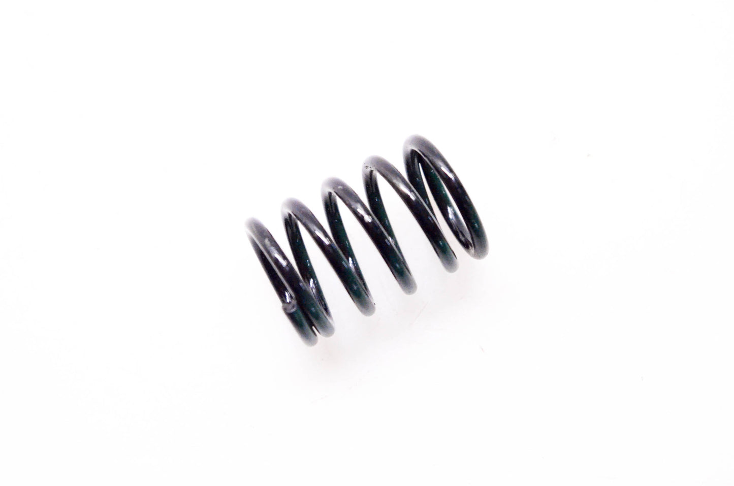 Total Source 44026-L0101 Spring fits Nissan NOS