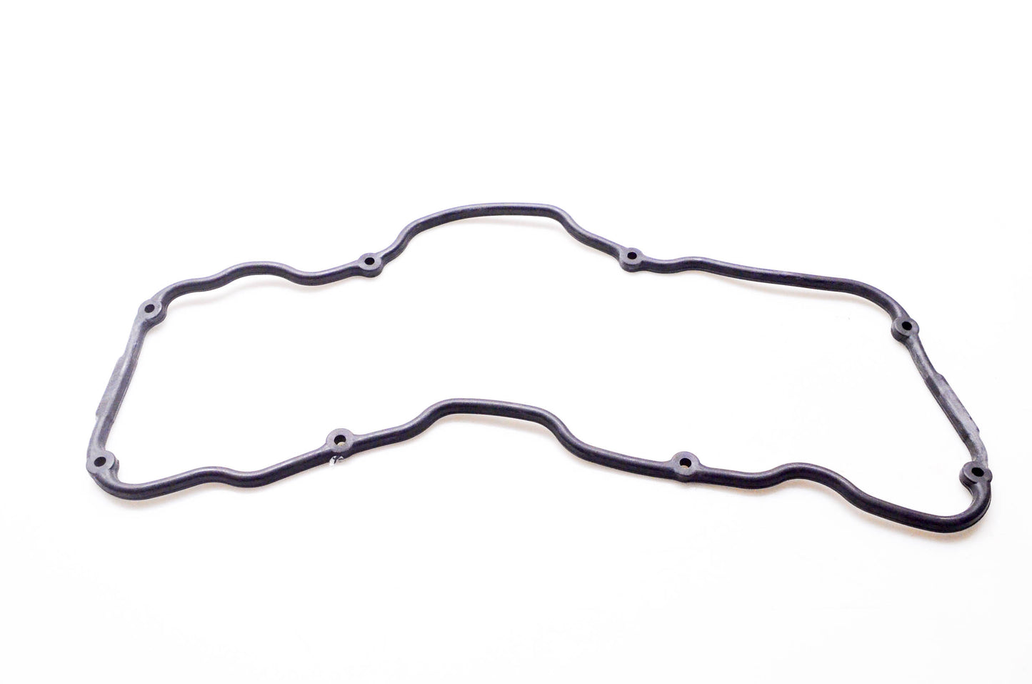Total Source 13270-G2500 Valve Cover Gasket fits Nissan NOS