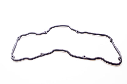 Total Source 13270-G2500 Valve Cover Gasket fits Nissan NOS