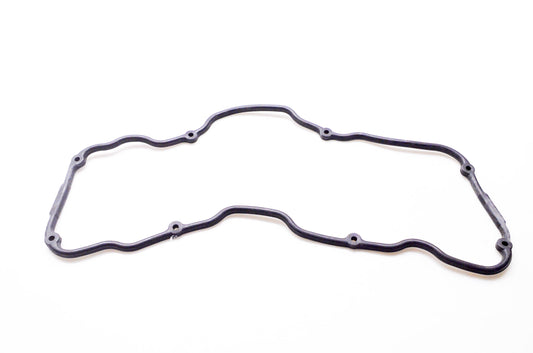 Total Source 13270-G2500 Valve Cover Gasket fits Nissan NOS