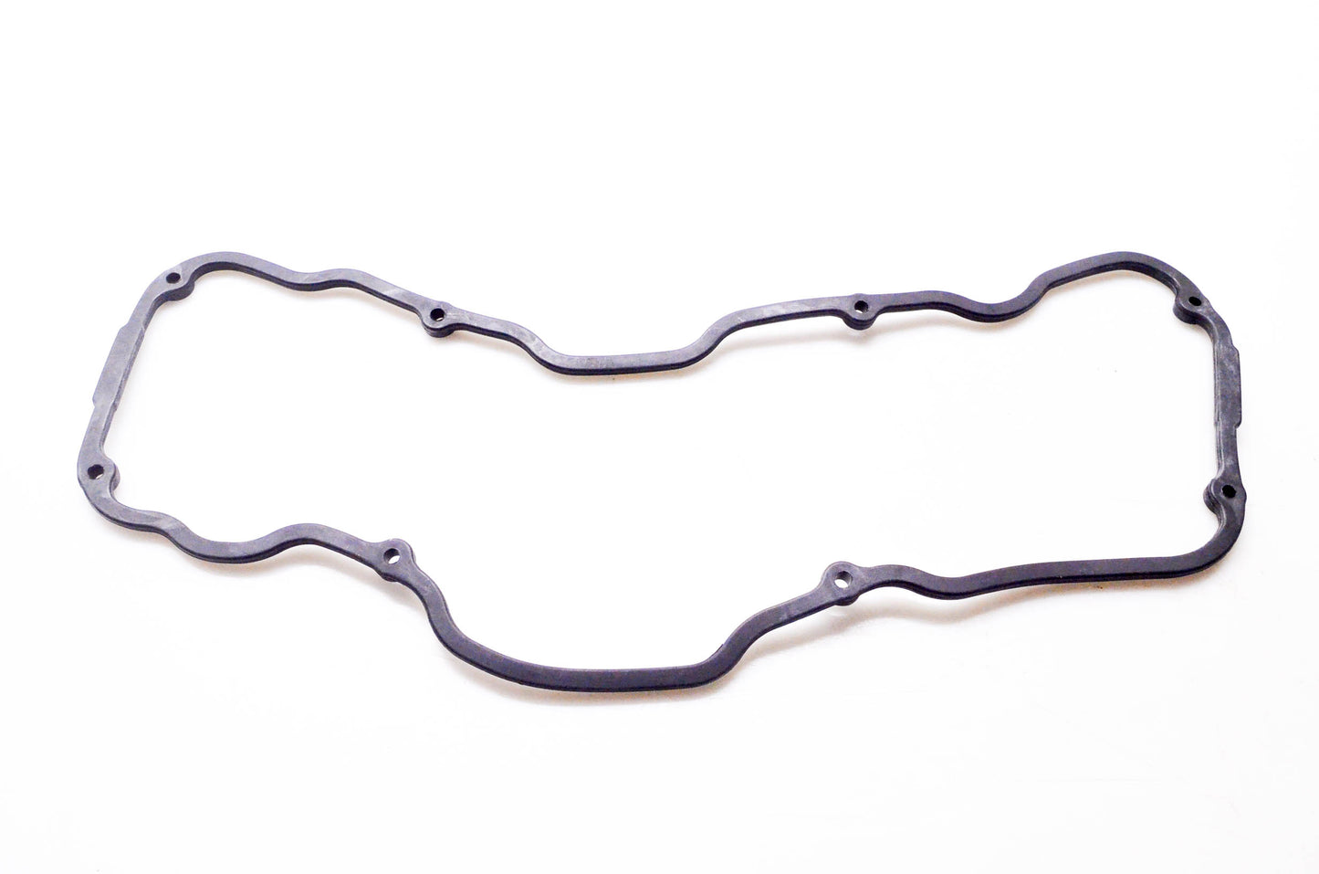 Total Source 13270-G2500 Valve Cover Gasket fits Nissan NOS
