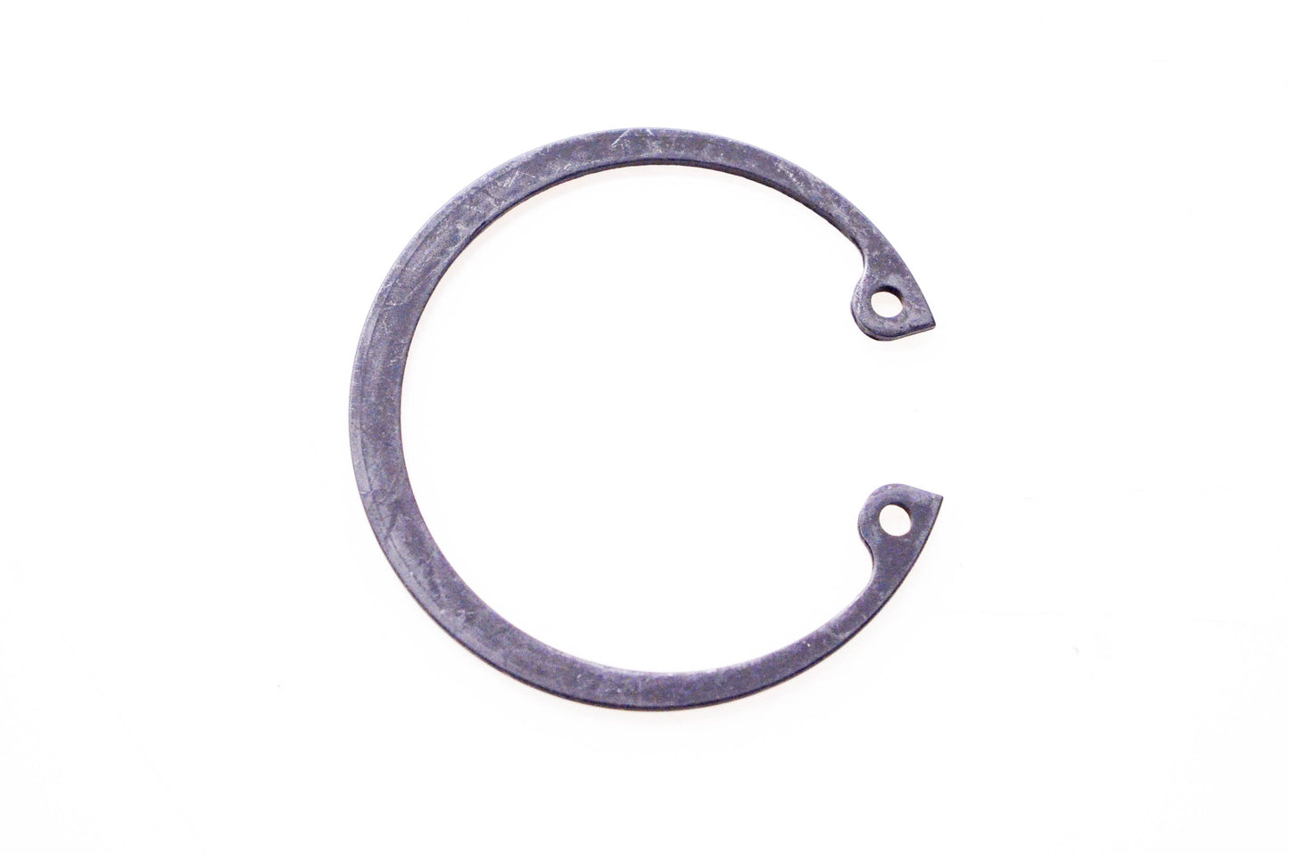 Nissan 48017-L1100 Snap Ring NOS