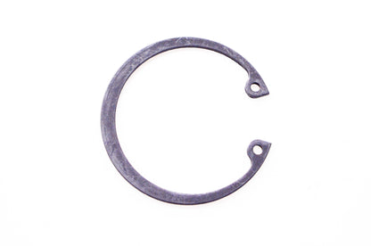 Nissan 48017-L1100 Snap Ring NOS