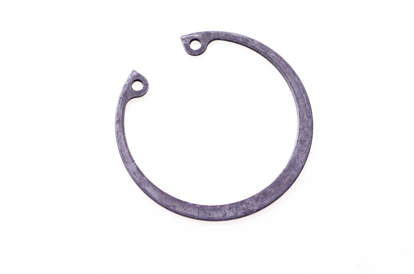 Nissan 48017-L1100 Snap Ring NOS