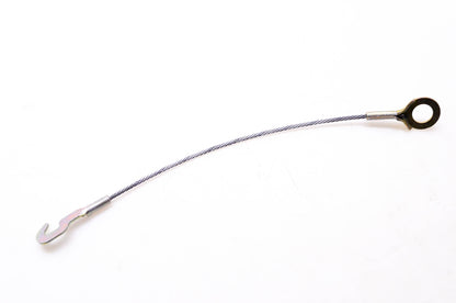 Total Source 44164-L1400 Brake Cable NOS