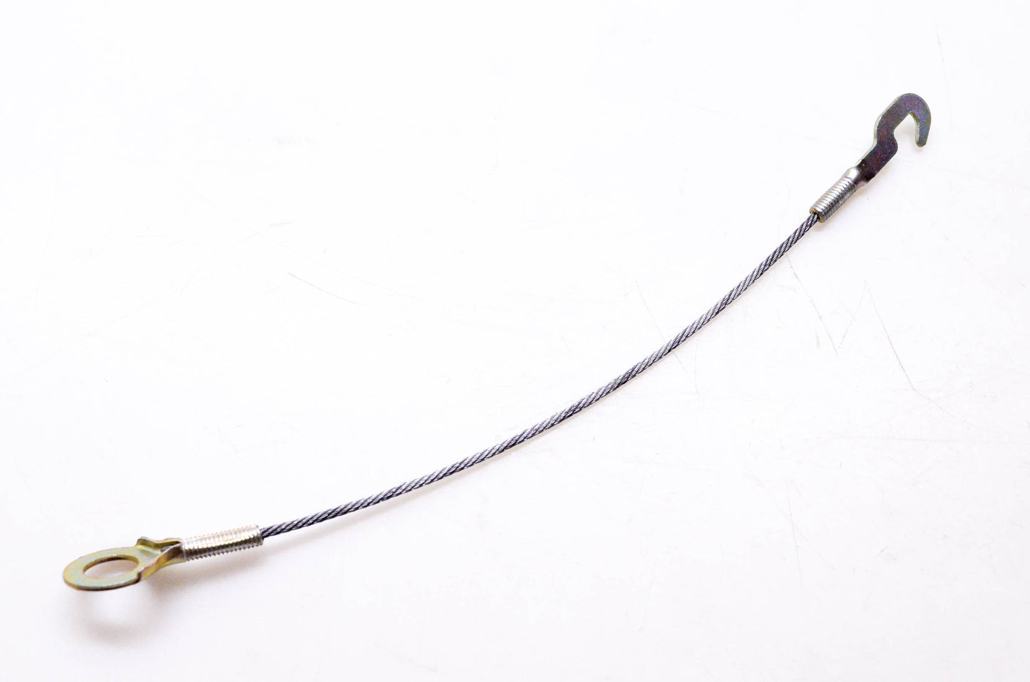 Total Source 44164-L1400 Brake Cable NOS