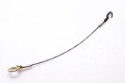 Total Source 44164-L1400 Brake Cable NOS