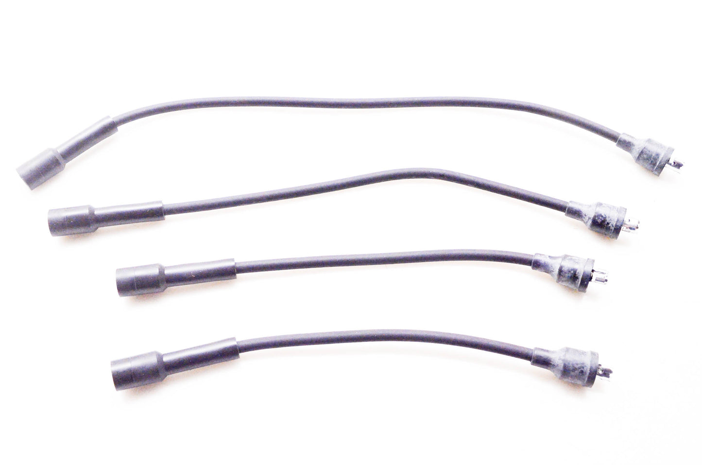 Total Source 22450-50K25 Ignition Wire Kit NOS