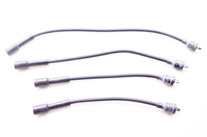 Total Source 22450-50K25 Ignition Wire Kit NOS