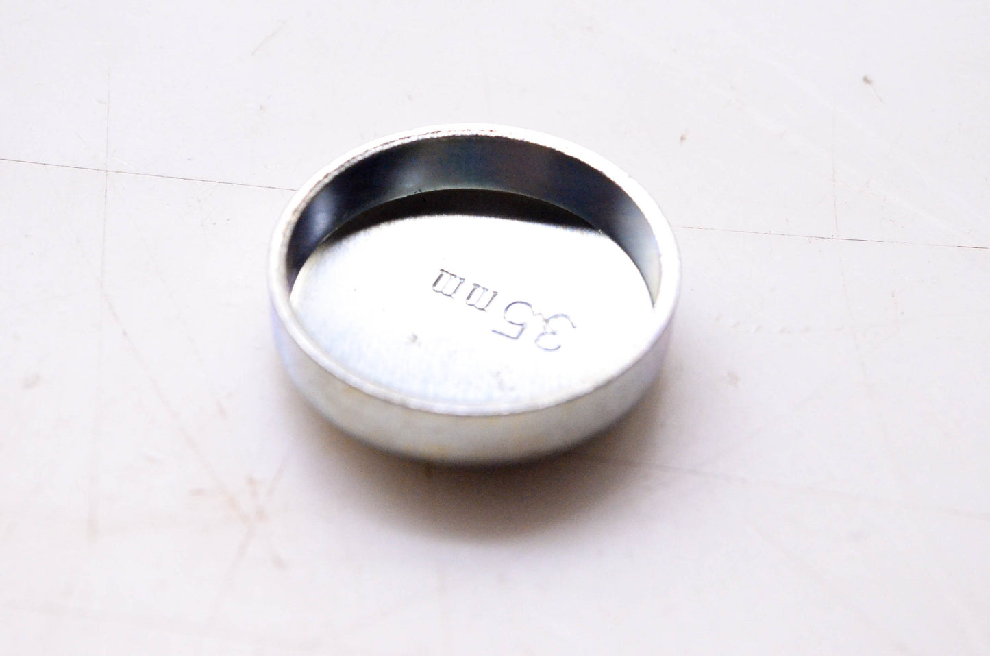 Total Source 40040-00H02 Plug fits Nissan NOS