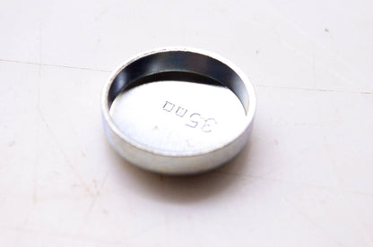Total Source 40040-00H02 Plug fits Nissan NOS