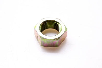 Total Source 48523-L1100 Nut fits Nissan NOS
