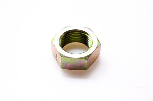 Total Source 48523-L1100 Nut fits Nissan NOS