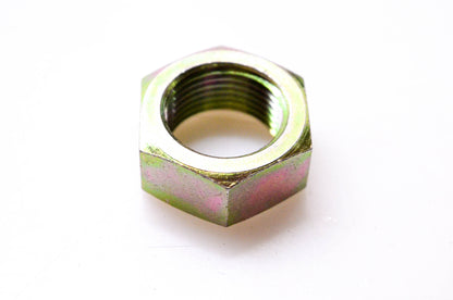 Total Source 48523-L1100 Nut fits Nissan NOS