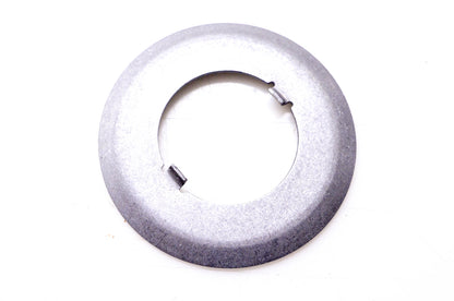 Total Source 32136-L1100 Lock Washer NOS