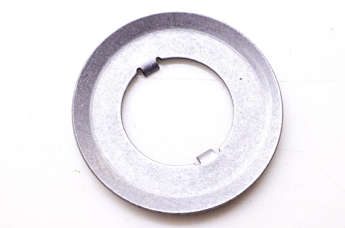 Total Source 32136-L1100 Lock Washer NOS