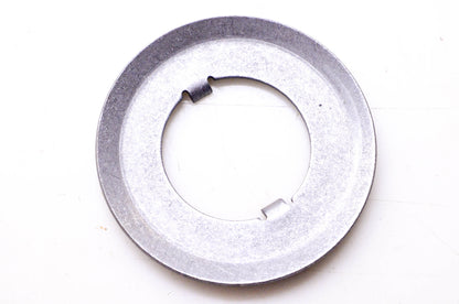 Total Source 32136-L1100 Lock Washer NOS