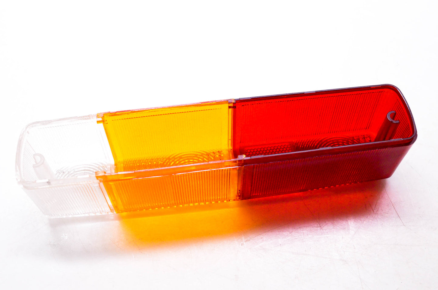 Performance Technology Parts 26520-50K02 Rear Lamp Lens fits Nissan NOS