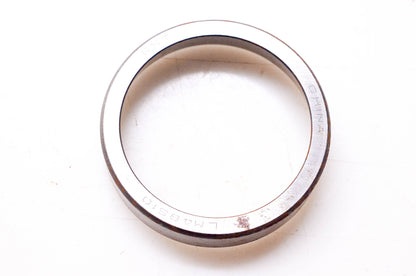 Total Source 712098 Tapered Roller Bearing fits Clark NOS