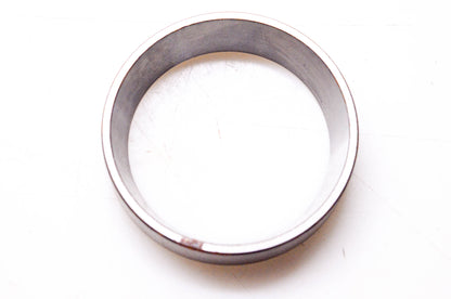 Total Source 712098 Tapered Roller Bearing fits Clark NOS