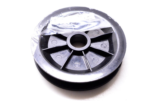 Total Source 69982-91H53 Mast Pulley fits Nissan NOS