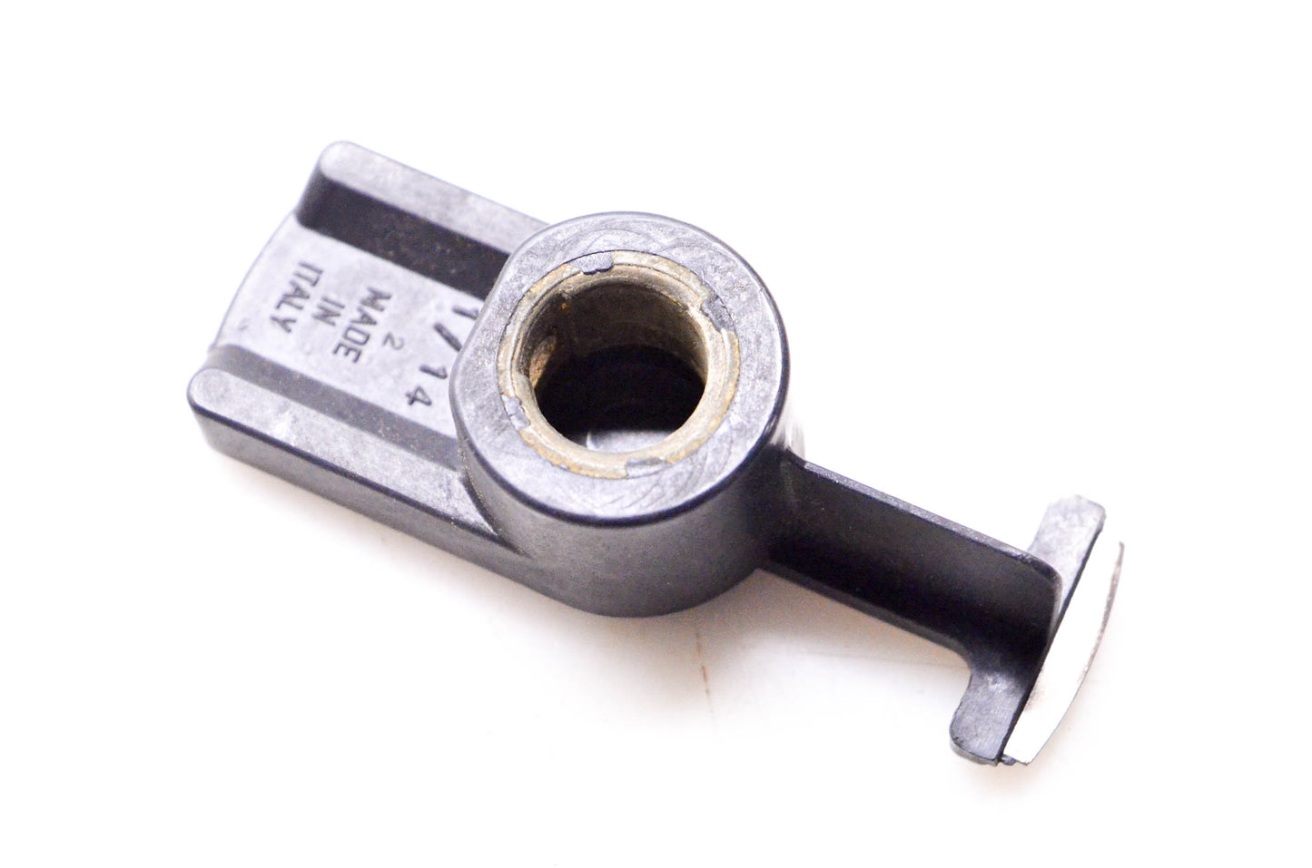 Total Source 22157-52H20 Rotor fits Nissan NOS