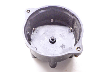 Total Source 22162-52H20 Distributor Cap fits Nissan NOS