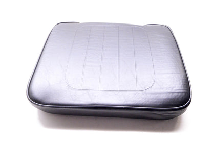 Helmar 100-18 Seat Cushion NOS