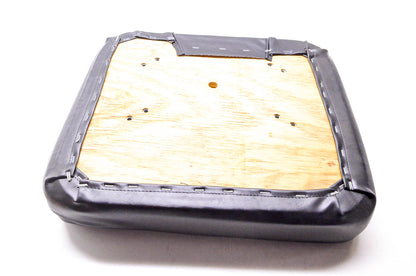 Helmar 100-18 Seat Cushion NOS