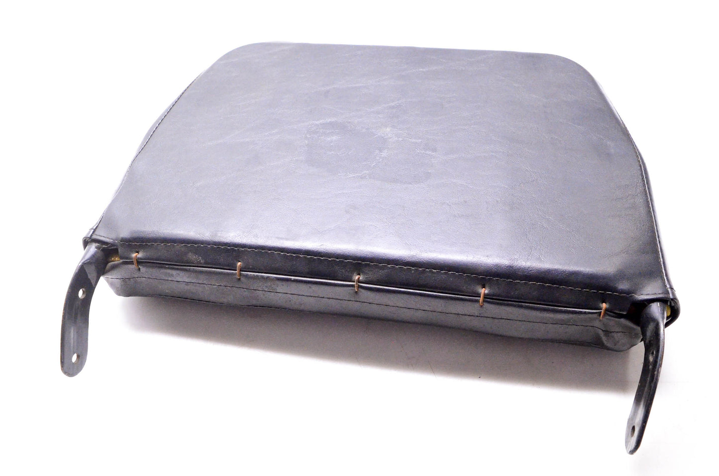 Aftermarket 200-18 Seat Cushion NOS