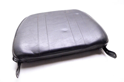 Aftermarket 200-18 Seat Cushion NOS