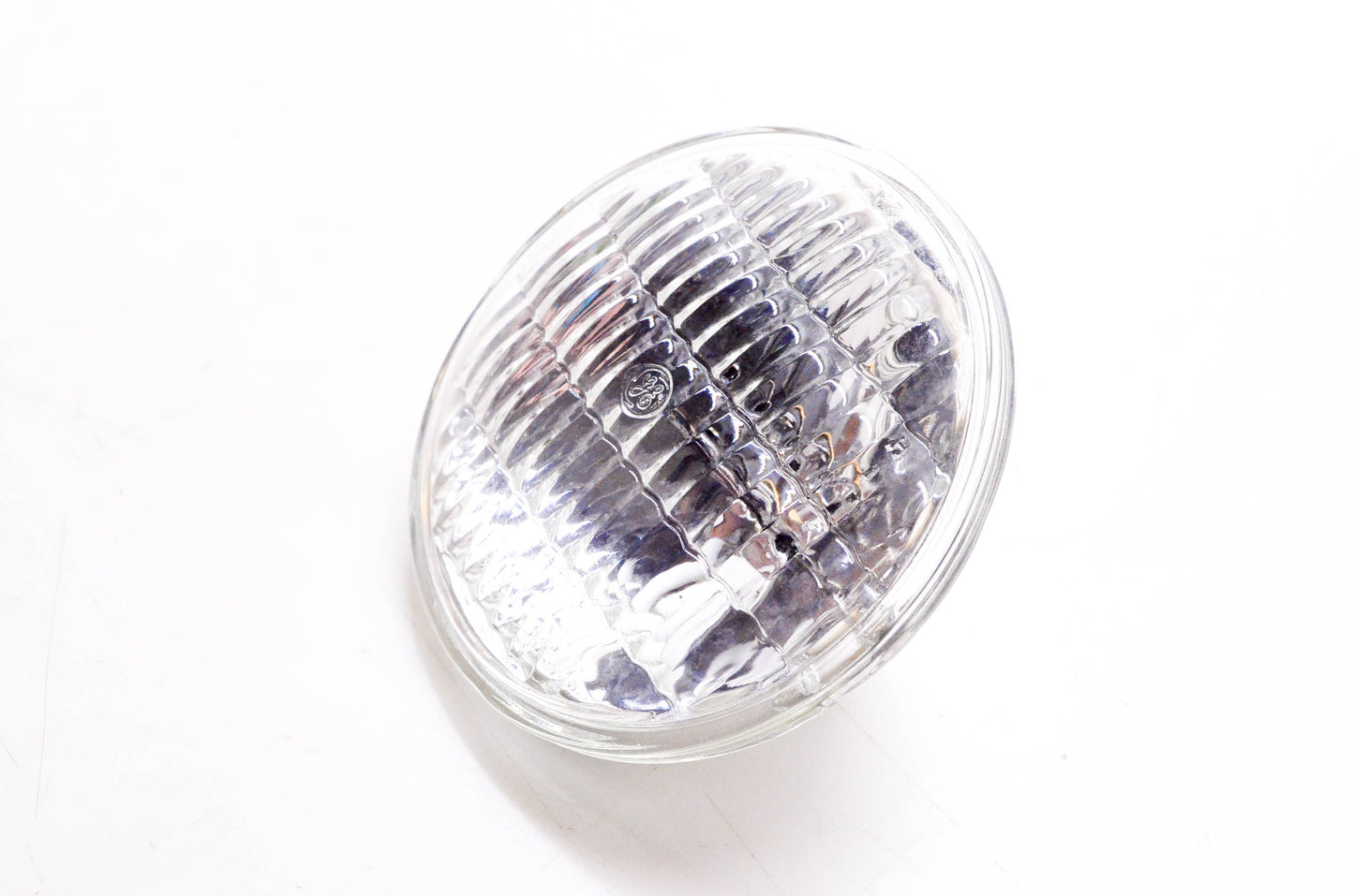 Intrupa 35-531 Sealed Beam Light NOS