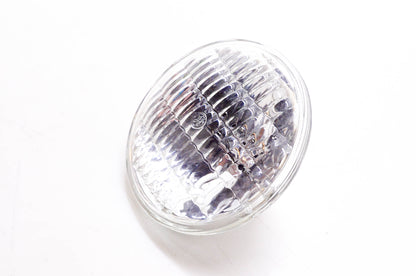 Intrupa 35-531 Sealed Beam Light NOS