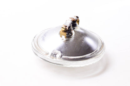 Intrupa 35-531 Sealed Beam Light NOS