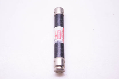 Littelfuse FLSR 10, DL21-19 Slo-Blo Fuse Time Delay Dual Element Current Limiting Class RK-5 NOS