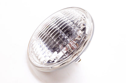 Total Source 35-514, 4350-2SO Sealed Beam Light NOS