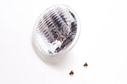 GE GE 4589 Sealed Beam Light NOS